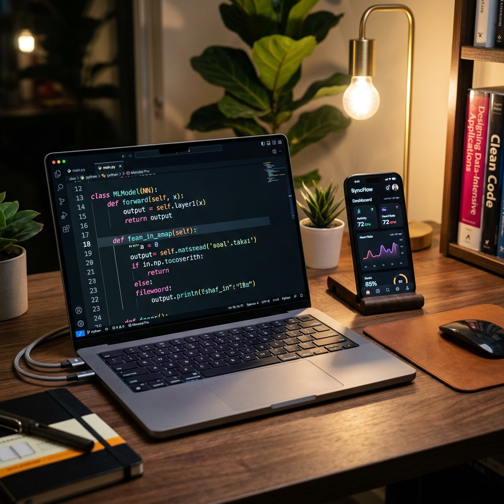 Development 2